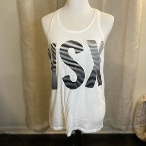 Victoria’s Secret Sport Tank